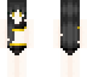 amber suit