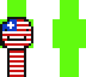 american dream