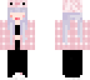 andycuteuwu2