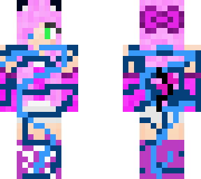 anna (married to peter) (final stage)