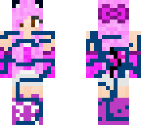 anna (married to peter) (stage one)