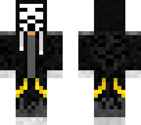 anonymous youkenarg 2.0