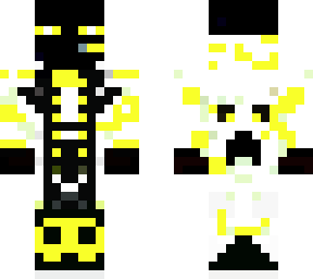 arazhbanane