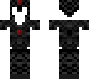 armor  for a friend