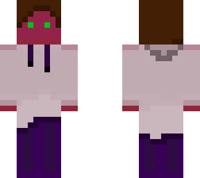 artemisdelta2