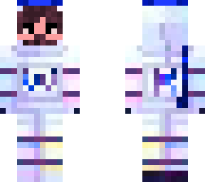 astroweeb fix