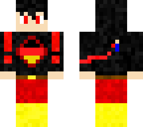 attention german!