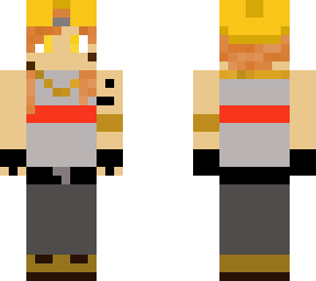 aura-fortnite skin -_-