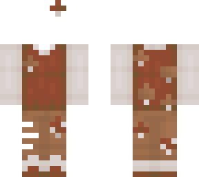 autumn tears // masculine // revamp