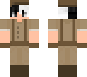 axo militar v2