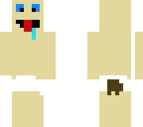 bababoi