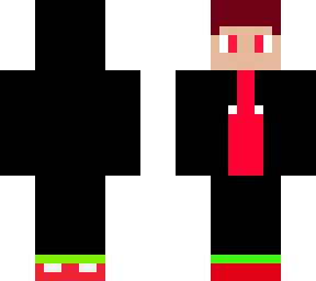 backwards voidedplayyer