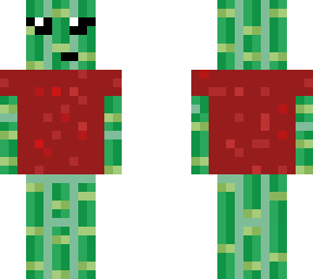bamboo chill v2