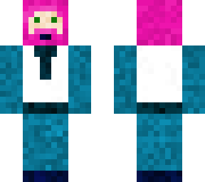 bedroom man