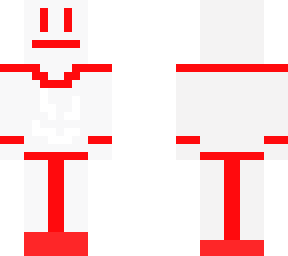 billymonlongone