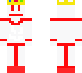 billymonlongone