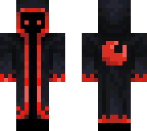 blood god
