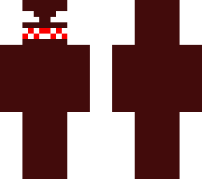 blood shadow