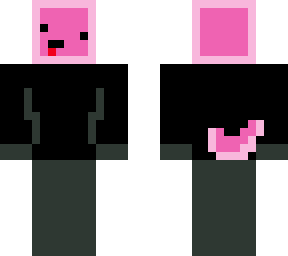 blubbzy_skin