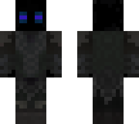 blue dark lord