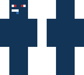 blue noob
