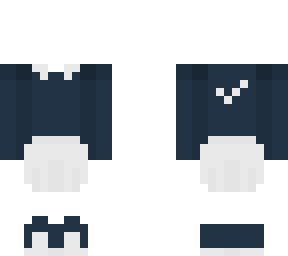 blue waves [] ob [] 3px