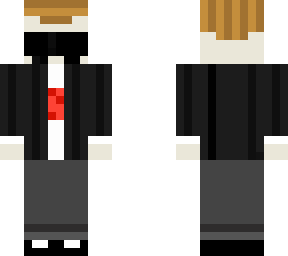 bluedolphin613 secret agent
