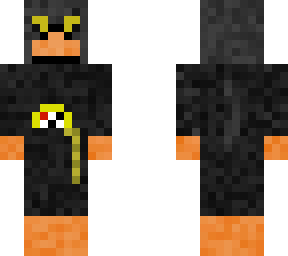 bob