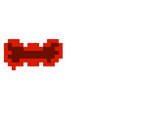 bow