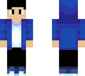 boy