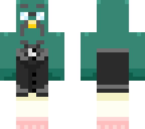 brewster