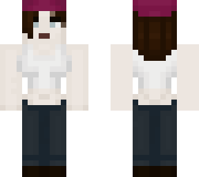 brujah vampire the masquerade vtmb