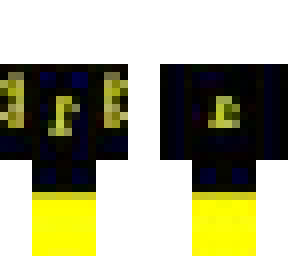 budderlord