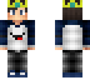 bulky star 2
