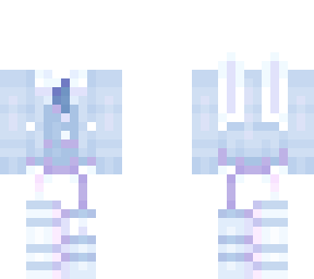 bunny boo // v3