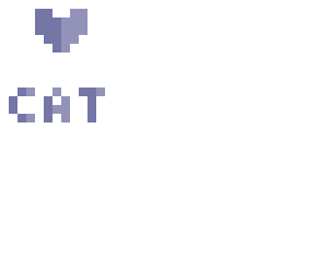 c a t // pfp - tourney r2