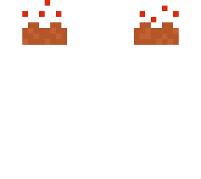 cake v2
