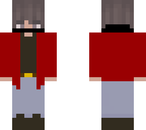 caleb outfit 2