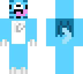 candy cat