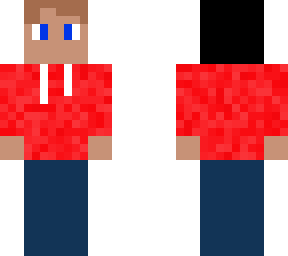 cap man