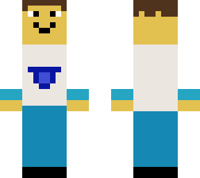captain fix