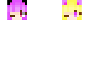 ce for curliemae