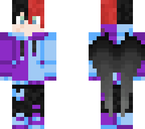 chaos_crow