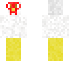 chickens