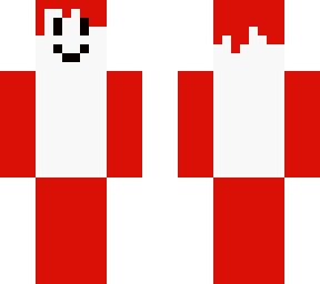 clubred_boy