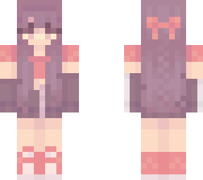 coca-cola ~ //collab ??