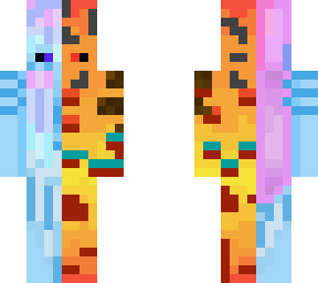 collab with diamond799614