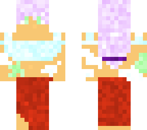 color