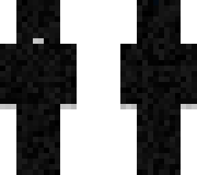 cool depression black tryhard forboys forgirls fortryhards verycool skin