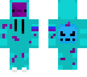 coolskin